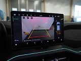 Škoda Kodiaq 1.5 eTSI 7míst Matrix Taž ACC - náhled 21