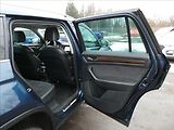 Škoda Kodiaq 2,0 TDi 140kW SCOUT,DSG,závěs - náhled 30
