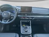 Honda CR-V (2026) 2,0 e:HEV  Elegance/2026 - náhled 10