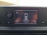 Peugeot Expert FG L3 2.0 BHDi 145k M6 - náhled 19
