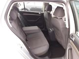 Volkswagen Golf 1.4TSi,103kW,DSG,DIG.KLIMA! - náhled 17