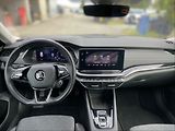 Škoda Octavia 2,0 TDI 110 Style AT - náhled 9