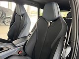 Cupra Terramar 2,0TSI VZ 265*4x4*DPH*Tažné - náhled 15