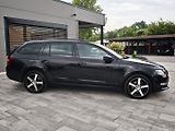 Škoda Octavia (2018) Style 2,0 TDI 110 KW DSG - náhled 3