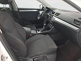 Škoda Superb (2017) Ambition 2.0 TDI, Automat - náhled 9