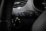 Škoda Octavia 3 Combi 1.4 TSI 103 kW - náhled 23