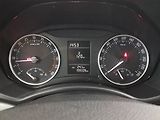 Škoda Octavia (2011) 1.6 TDI, Tempomat - náhled 11