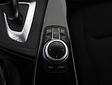 BMW Řada 4 (2018) 420d, Automat, Serv.kniha - náhled 11
