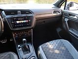 Volkswagen Tiguan Allspace (2023) R-Line 2.0 TDI - náhled 8