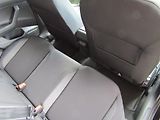 Volkswagen Taigo People 1,0 TSI 70 kW 5G - náhled 25