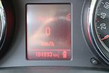 Opel Astra Opel Astra J Sports Tourer 1.7 - náhled 32