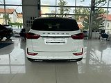 KGM Rexton PREMIUM 2.2 Diesel E-XDI - náhled 6