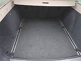 Škoda Superb (2012) Elegance 2.0 TDI, Navi, Xenony - náhled 14