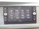 Volkswagen Caravelle (2025) Trendline DR 2,0 TDI 150kW DSG - náhled 12