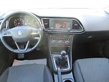 Seat Leon 1.4TSi 110kW STYLE*L+Z PNEU - náhled 14