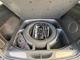 Jeep Grand Cherokee 3.0 CRD 184 kW 4X4 SUMMIT, ČR - náhled 48