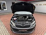 Škoda Fabia (2017) 1.2TSi Style Navi Digi Klima - náhled 33