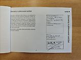 Kia XCeed 1,5 T-GDI 103kW 7DCT automat - náhled 21