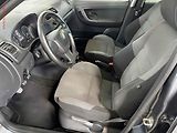 Škoda Fabia (2011) 1.2 TSi, ČR, AC, STK1/28 - náhled 9