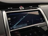 Land Rover Discovery Sport D200 R-DYNAMIC SE AUT CZ 1.maj - náhled 36