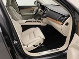 Volvo XC90 B5 AWD INSCRIPTION AUT CZ 7m - náhled 24