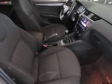 Škoda Octavia (2018) Ambition Plus 1.5 TSI, Navi - náhled 9