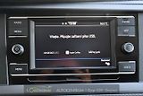 Volkswagen Transporter 2.0TDi 110kW  - náhled 34