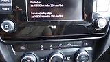 Škoda Octavia Kombi 1.6TDi DSG Ambi.plus - náhled 14