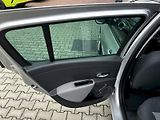 Renault Clio (2011) 1.2 16V 55kW MP5 Authentique - náhled 17