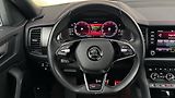 Škoda Kodiaq 2.0 TSI DSG 4x4 RS - náhled 9