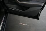 Audi e-tron 55 300kW Sline BlackEd Pano TZ - náhled 20