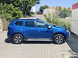 Dacia Duster (2022) 1,0 TCe 74 kW Prestige LPG - náhled 39