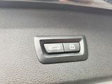 BMW X1 20d 2.0/140kW xDrive AT - náhled 10
