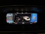 Seat Leon 1,4 TSi  e-Hybrid FR Line LED - náhled 26