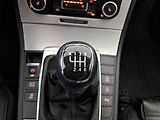 Volkswagen Passat (2011) Highline 2.0 TDI, Eko.zaplacen - náhled 13
