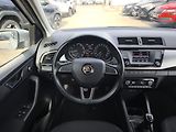 Škoda Fabia 2018 ČR 1.0 TSI 70kW REZERVACE - náhled 6
