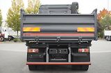 Mercedes-Benz Actros (2021) 1835 / 90 tho. km!!! / NEW 3-w - náhled 9