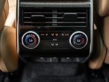 Land Rover Range Rover P530 Autobiography*vzduch*360° - náhled 28