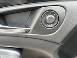 Opel Insignia 2,0 CDTi KLIMA SERVIS ROZVODY - náhled 33