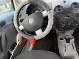 Volkswagen New Beetle (2003) Kabroušek 1.6 75kw - náhled 13