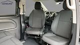 Mercedes-Benz Vito 119 CDI Autom 4x4 Pro lang AHK - náhled 4