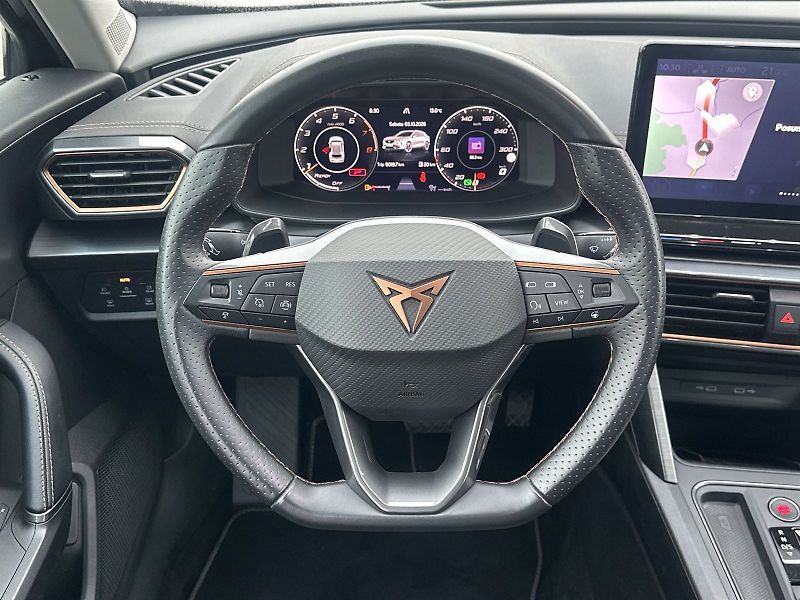 Cupra Formentor (2024) 2.0 TSI 4Drive DSG - fotka 6 z 35