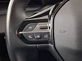 Peugeot 408 (2024) 1.2 PureTech - náhled 16