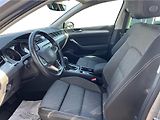 Volkswagen Passat 2.0TDI 7DSG BUSINESS PREMIUM 1 - náhled 11