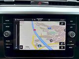Volkswagen Arteon (2022) 2.0 TDI 110kW R-LINE - náhled 17