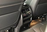 BMW X6 (2025) xDrive30d - náhled 19