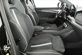 Škoda Kodiaq (2025) 2.0 TDI, Sportline, Navigace - náhled 7