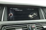 BMW Řada 5 (2015) 520d xDrive, 4X4, Automat - náhled 21