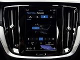 Volvo S60 T8 AWD ULTIMATE DARK // 335 kW - náhled 37