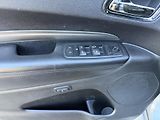 Dodge Durango 3.6i V6 GT 7 MIST - náhled 16